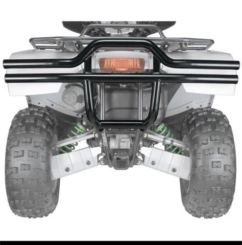 C3 Arctic Cat 0436